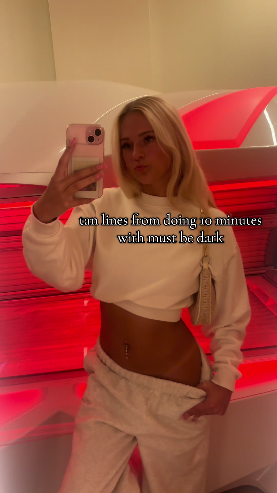 @sophie