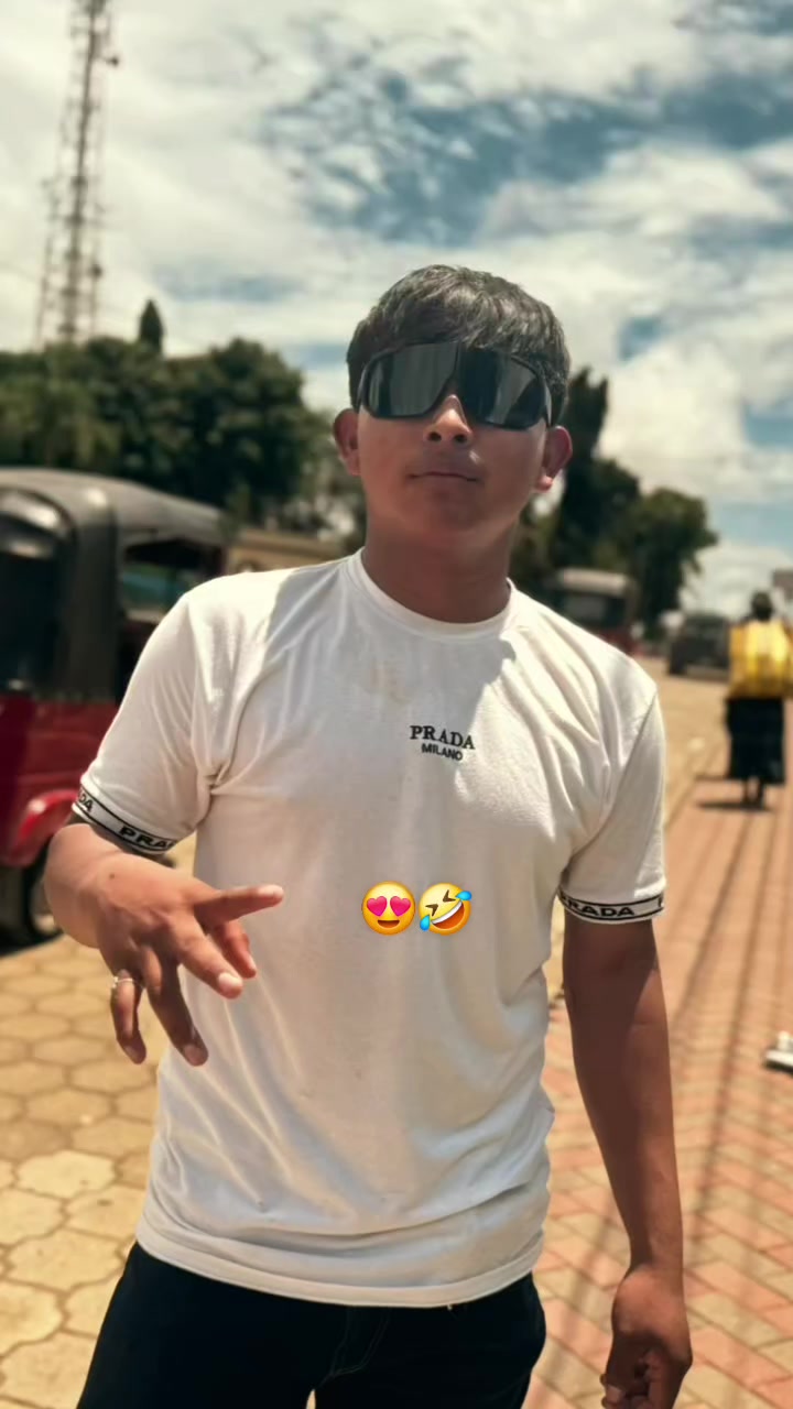 @🐥(Chiky.cy)_Pollitos🐣🔥