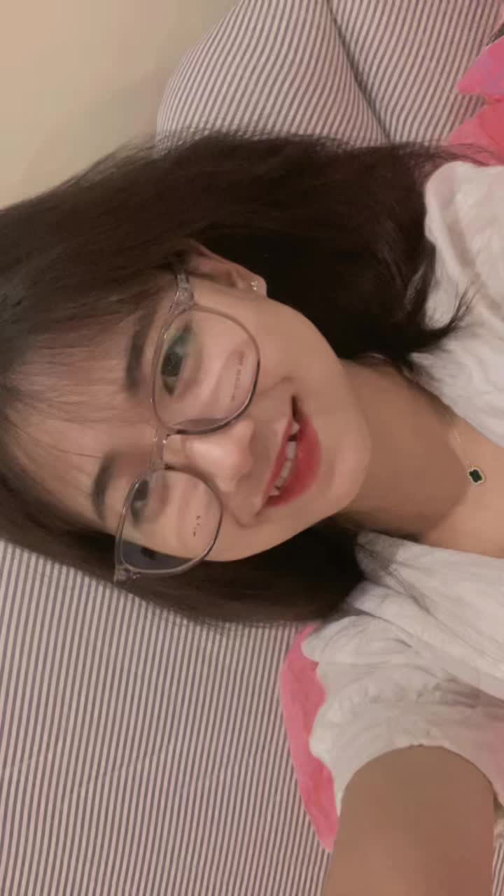 @တရုတ်မလေး🍀