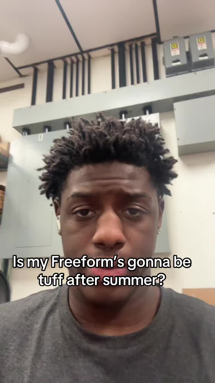 @Bigghersh