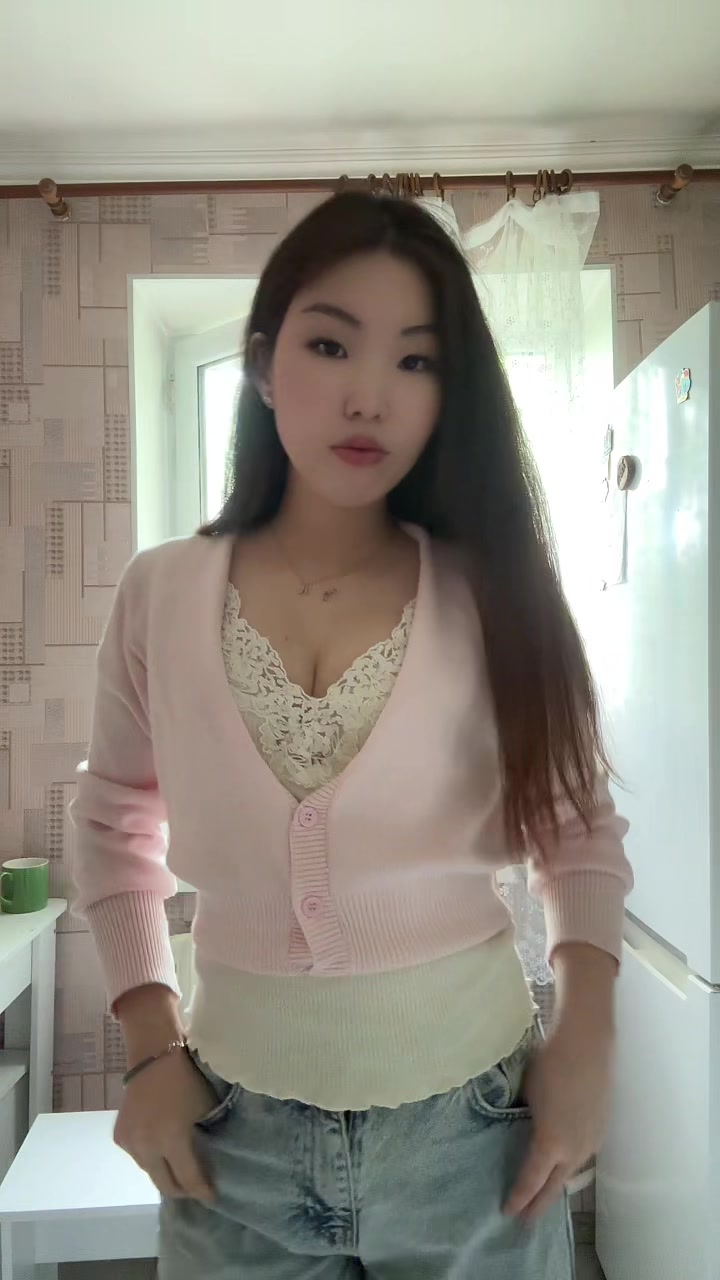 @Айкослуна