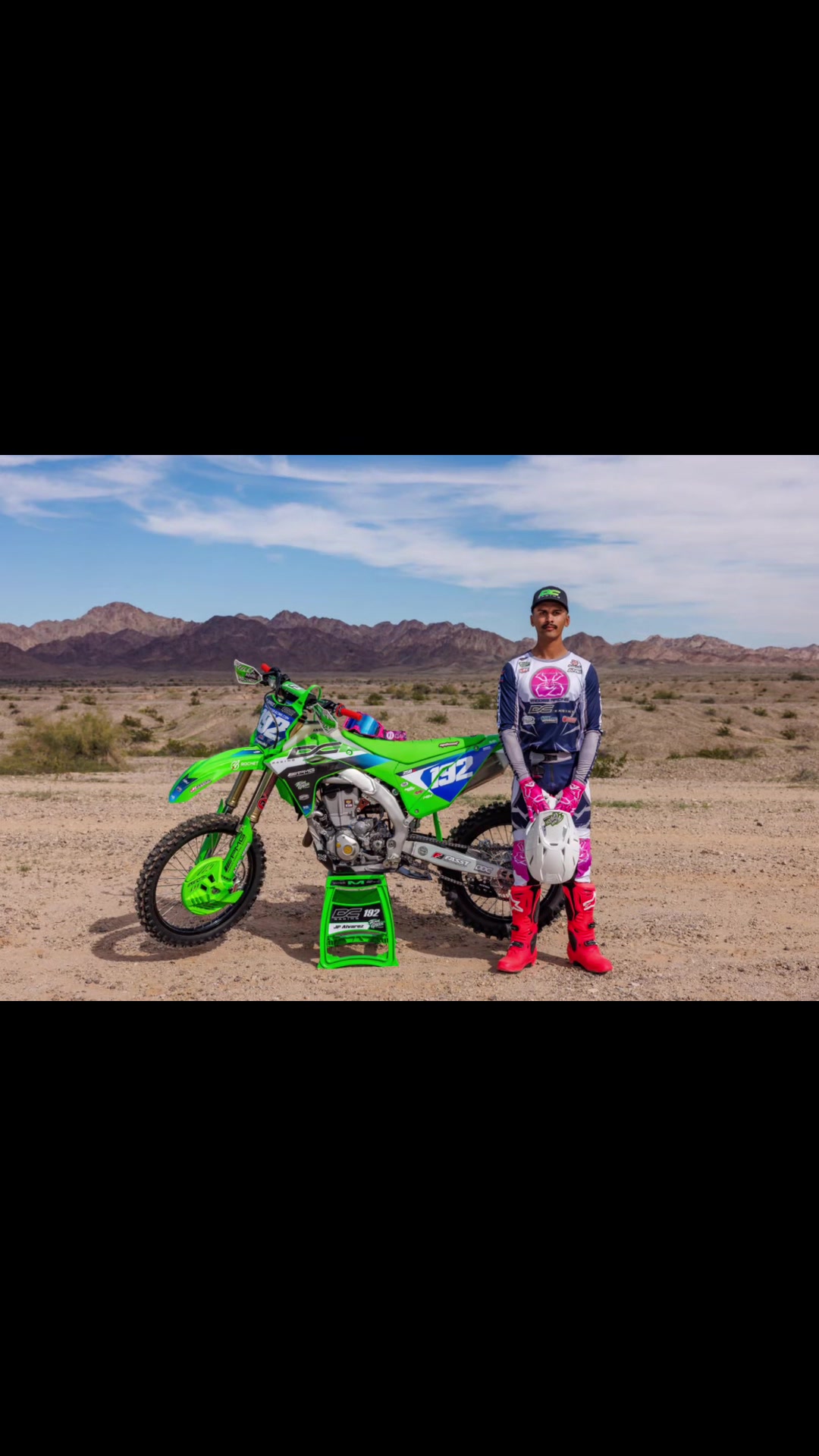 @jp.alvarez.192
