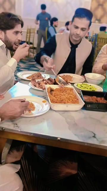 @Saad Khan