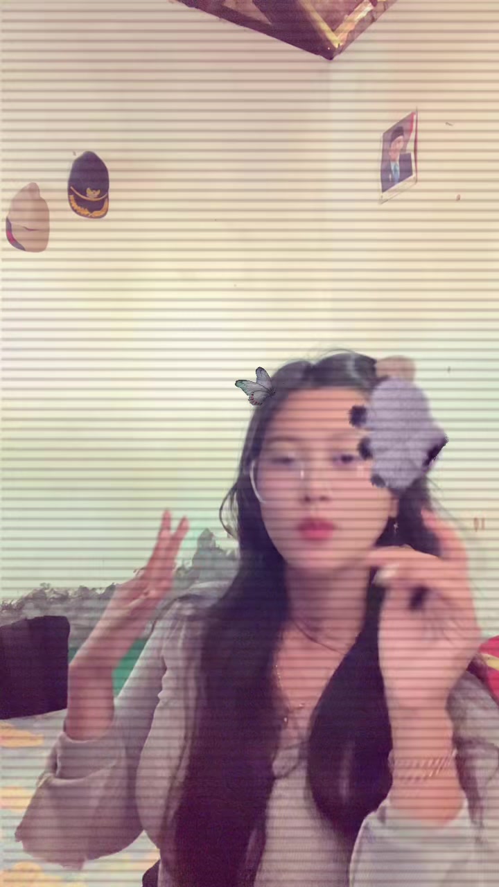 @Lasmini mentul mentul 🍓