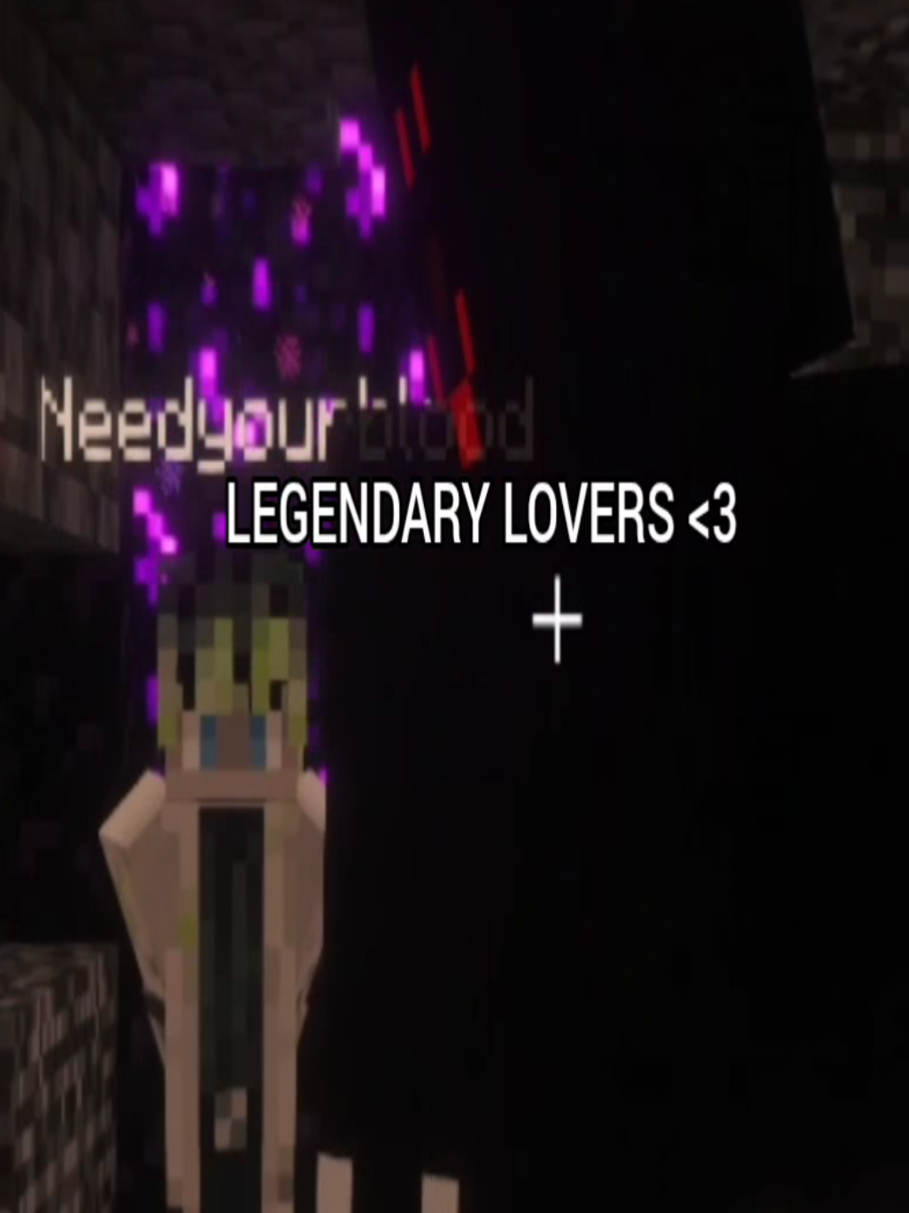 @⟡˙⋆pepino’s mother⋆˙⟡
