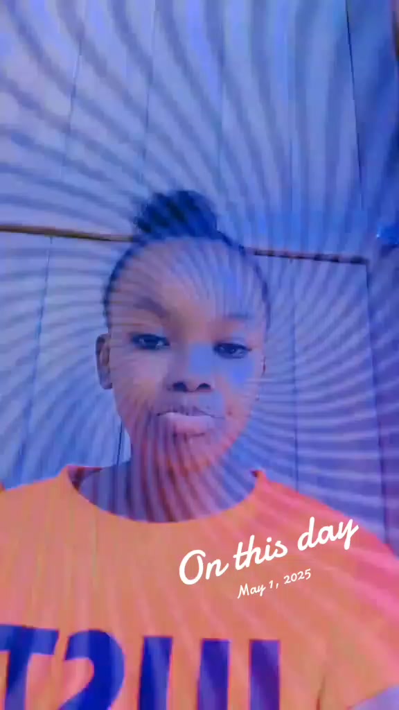 @🦋Mrs Isaac❤️🔐