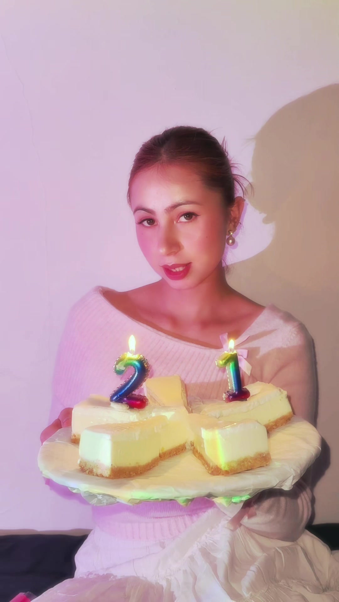 @Sabeena Raya🌻
