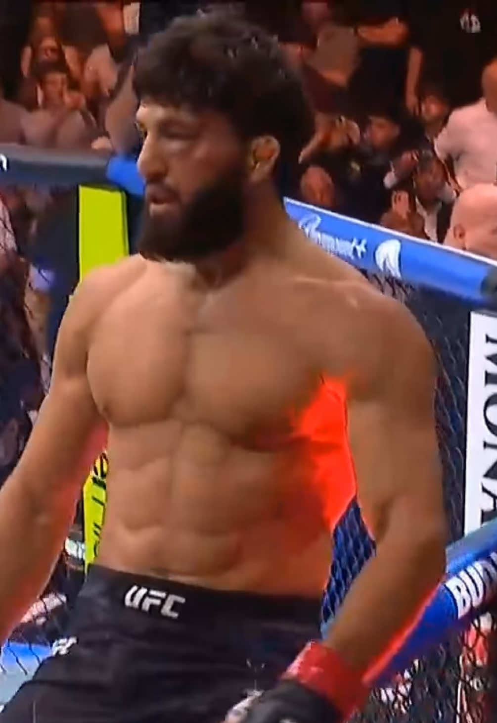 @ufceurasia