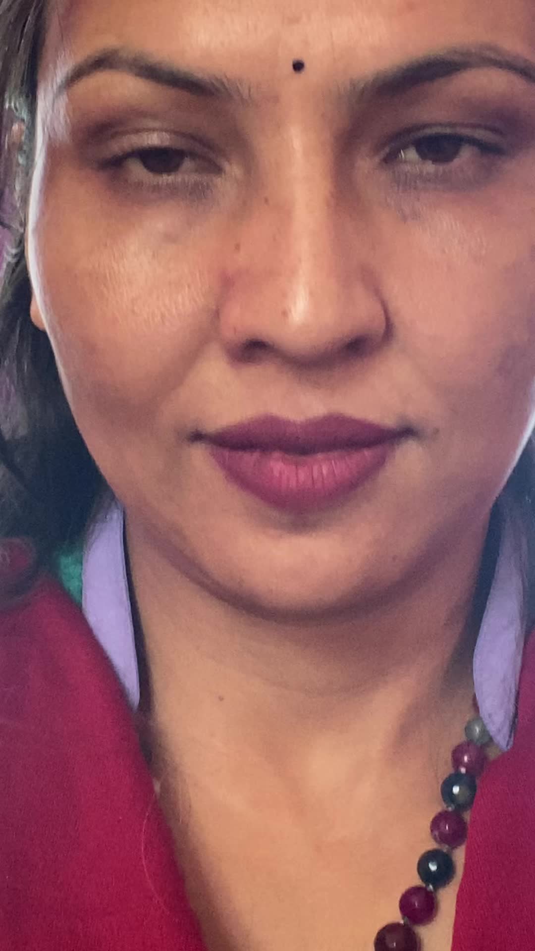 @Nabina Raut