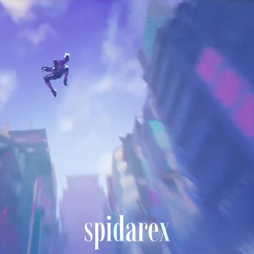 @𝖘𝖕𝖎𝖉𝖆𝖗𝖊𝖝
