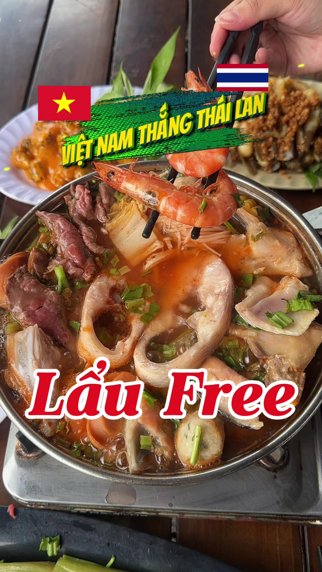 @Ghệ Bắt Review