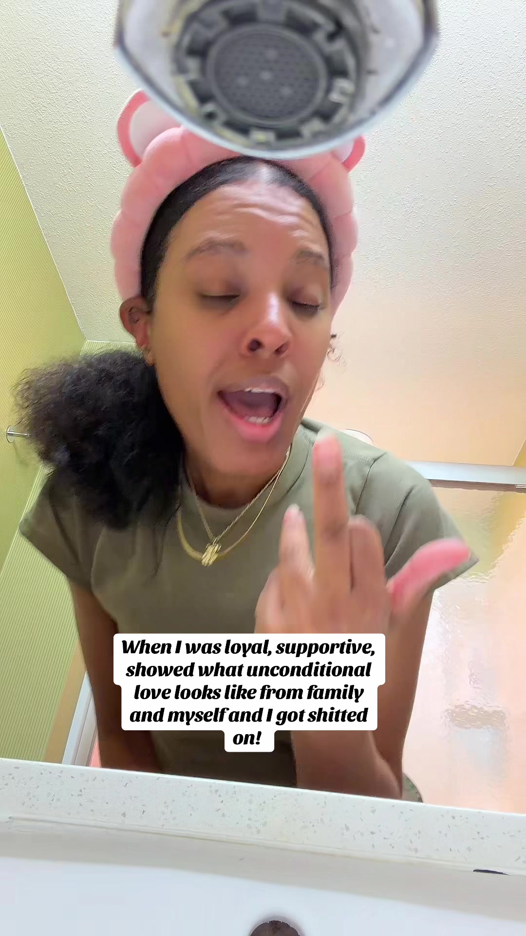 @Zone6Baby🦒🦒