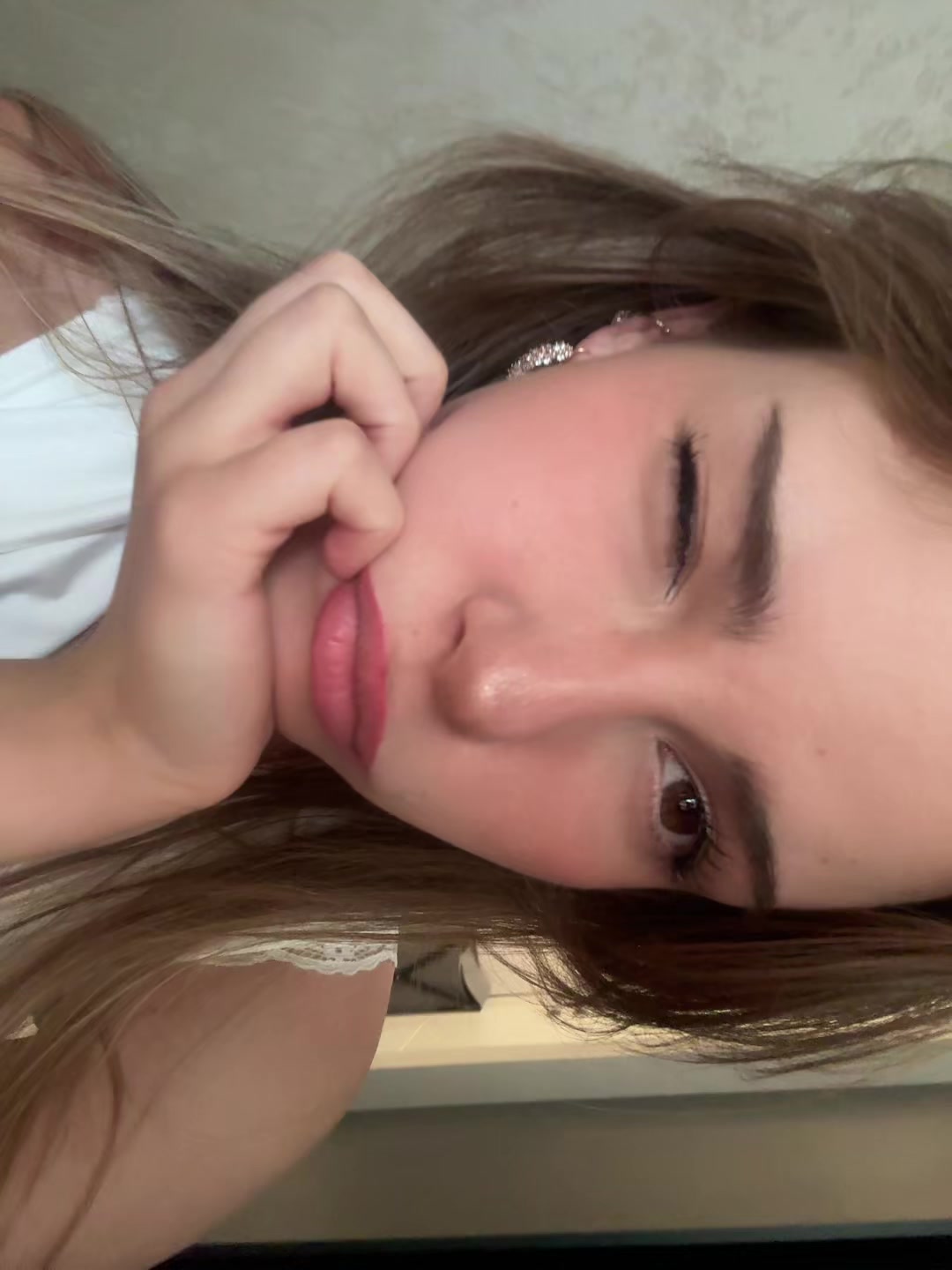 @Aribovu