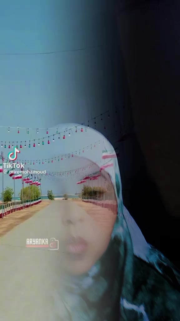 @xamda dheman