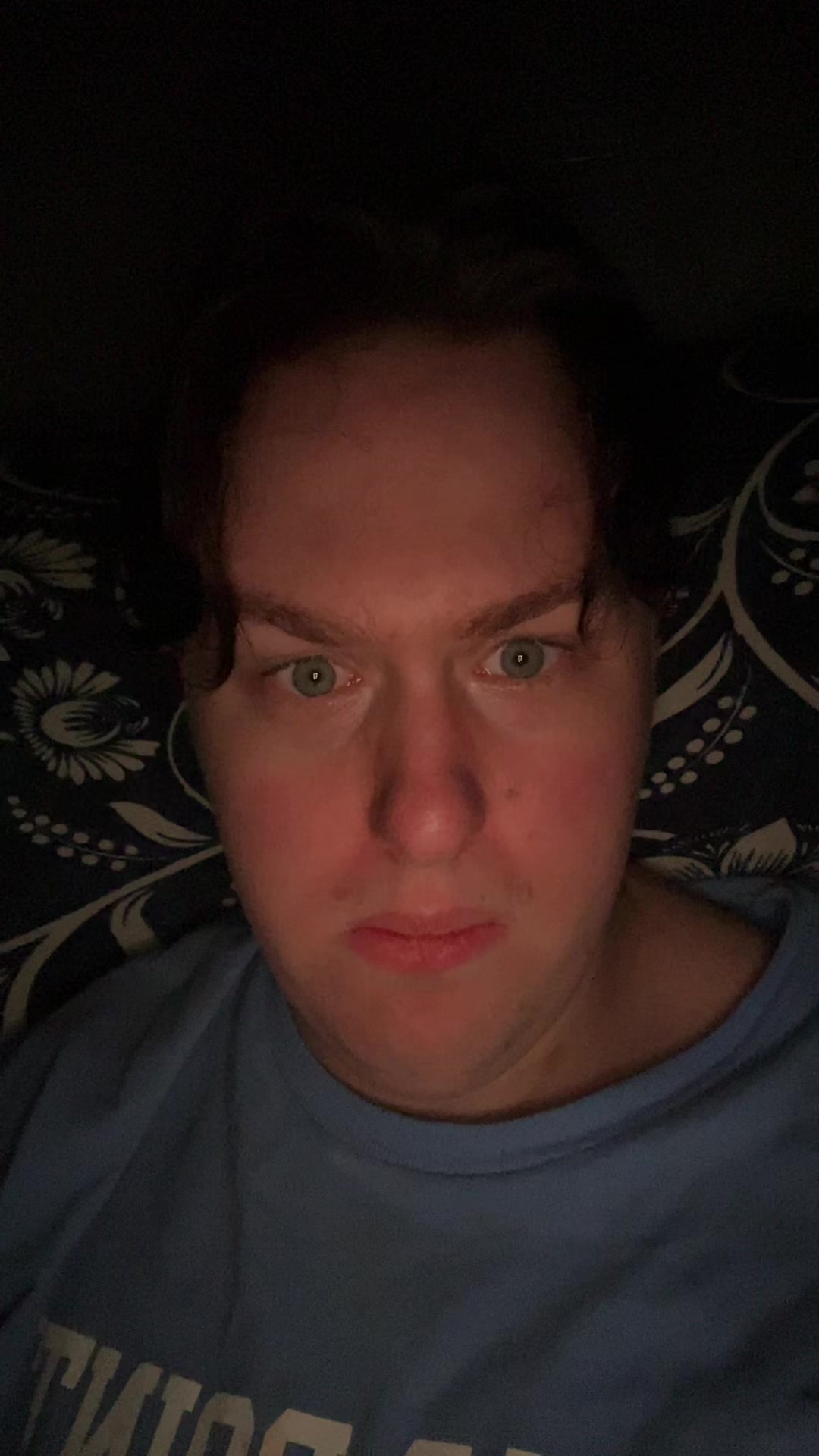 @gpgaming666