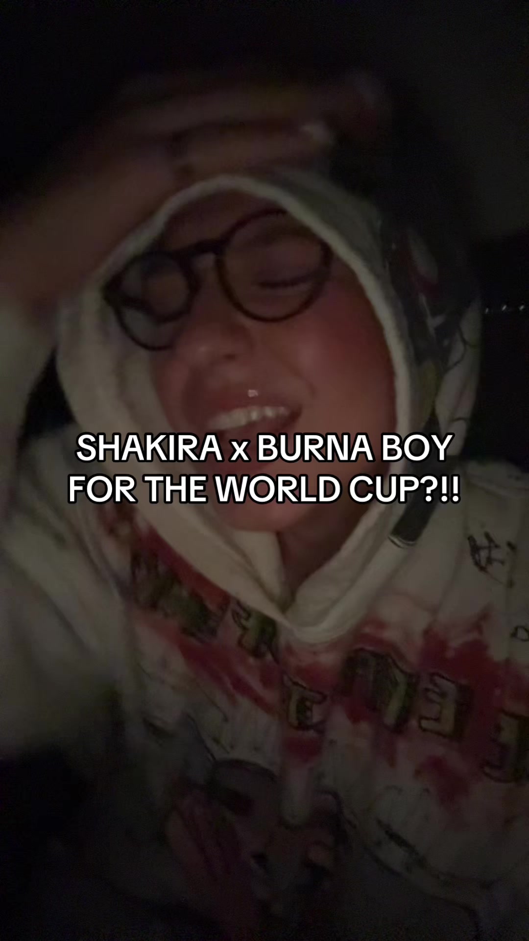 @POTIA