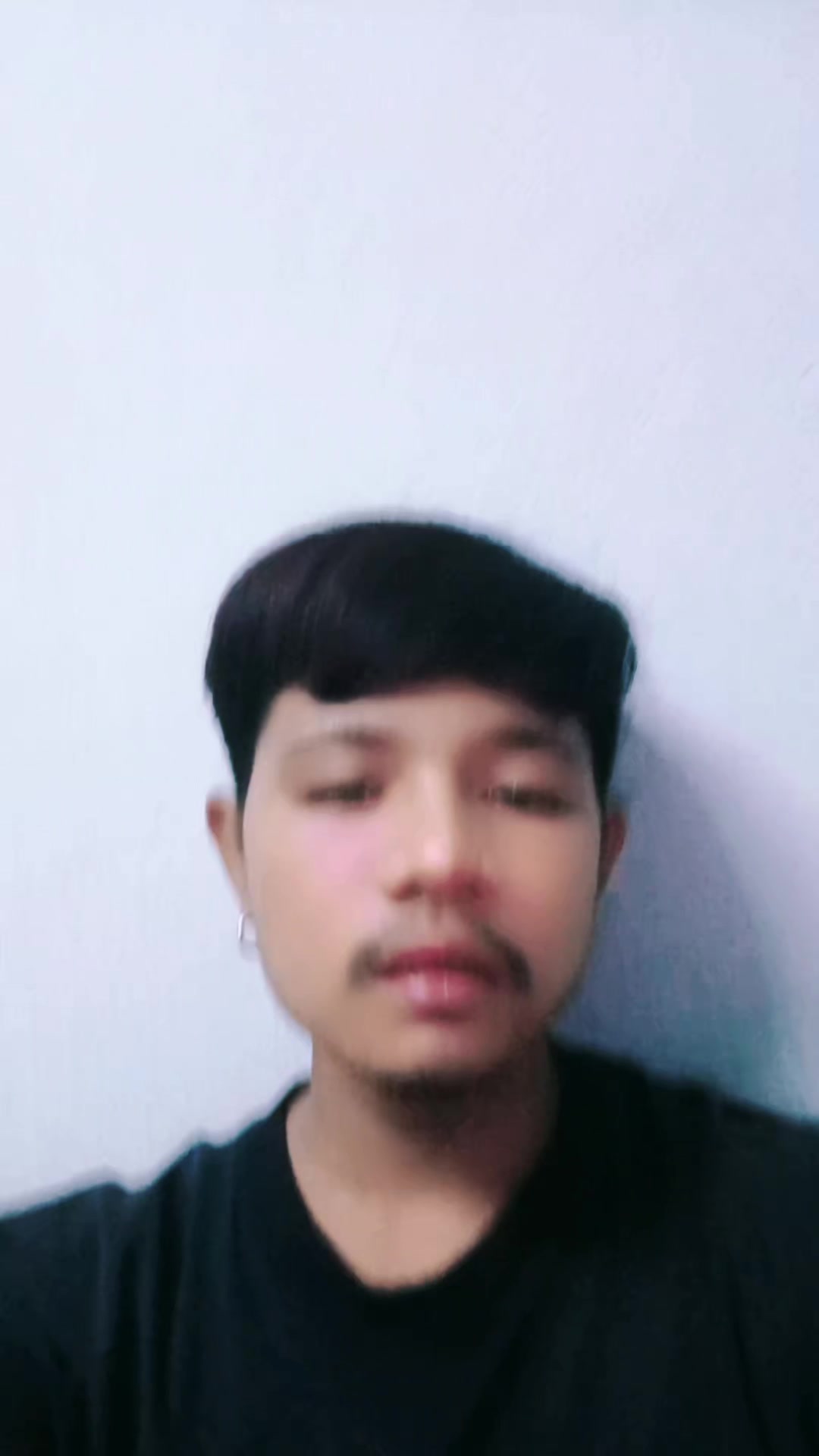 @បងLOVe