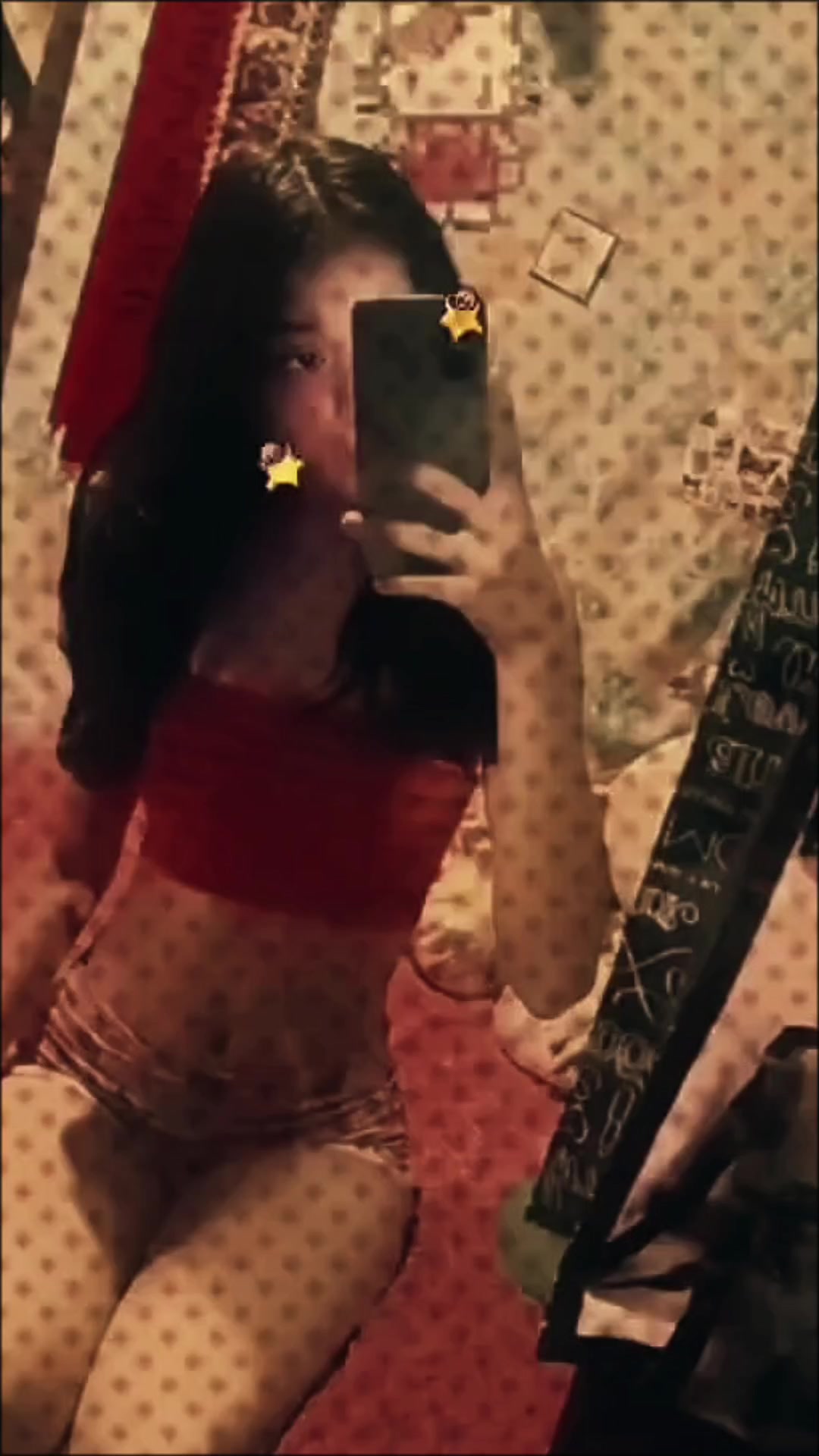 @salome<3