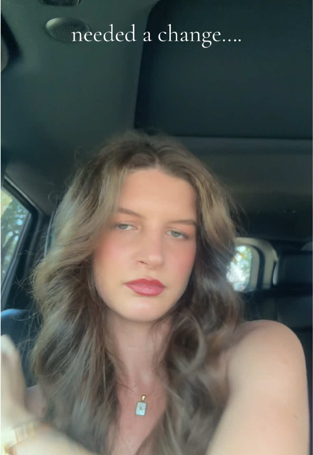 @lexi rose🌺