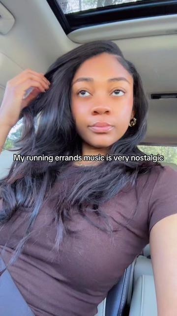 @Angela H