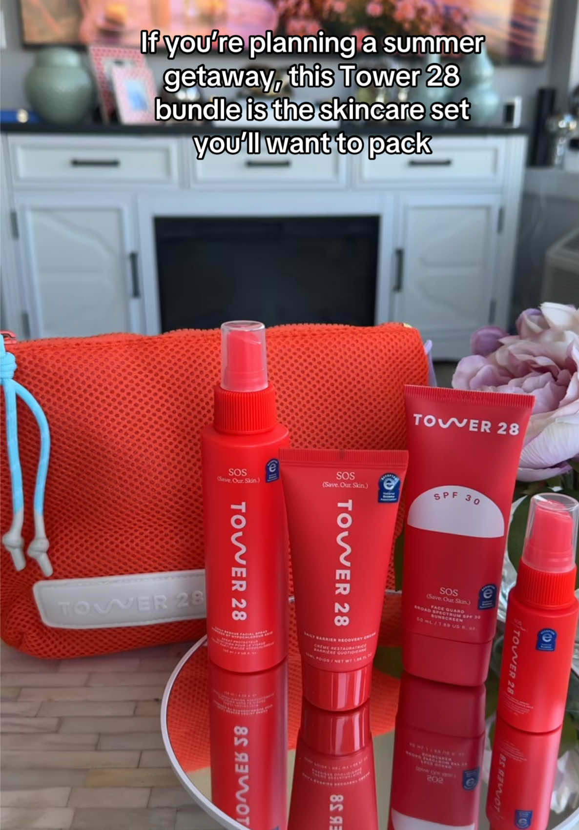 @𝓜𝓲𝓪@𝓝𝓨𝓒💕