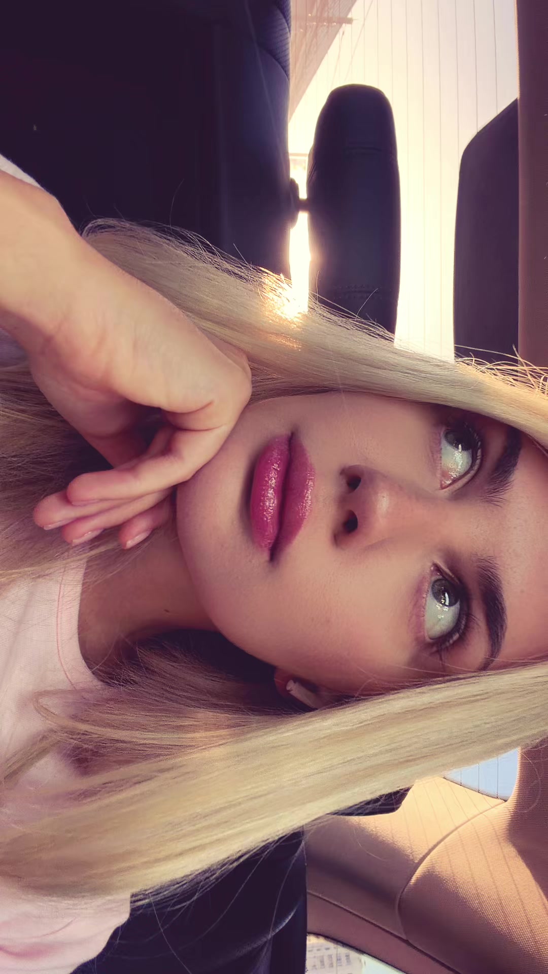 @ksushashtol