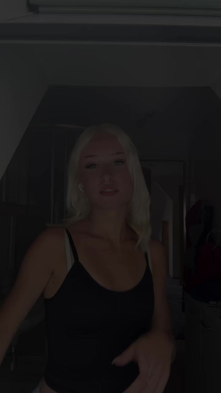 @๐
