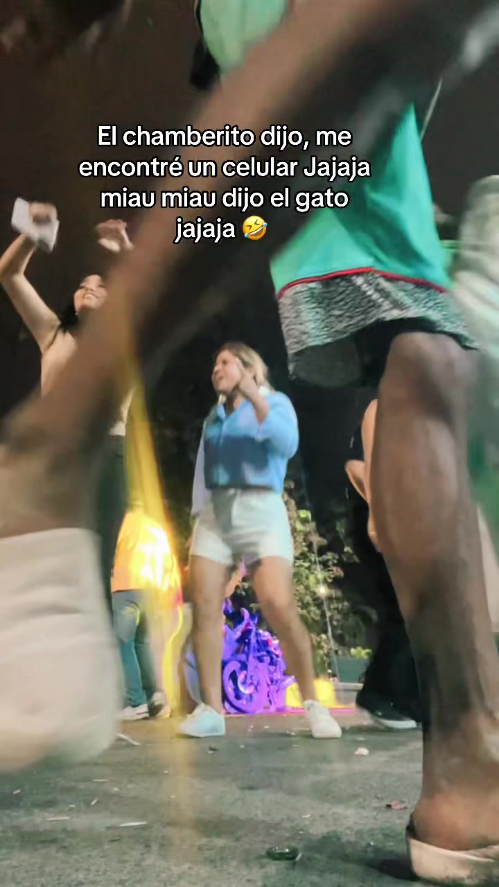 @MRAG
