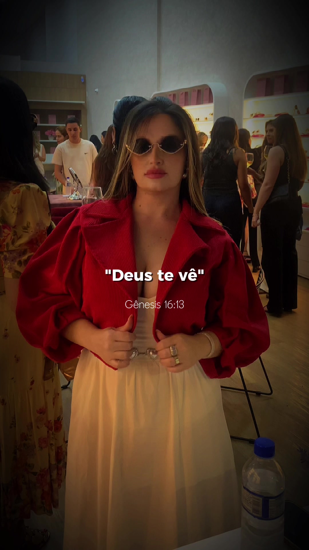@Daiane Fusco