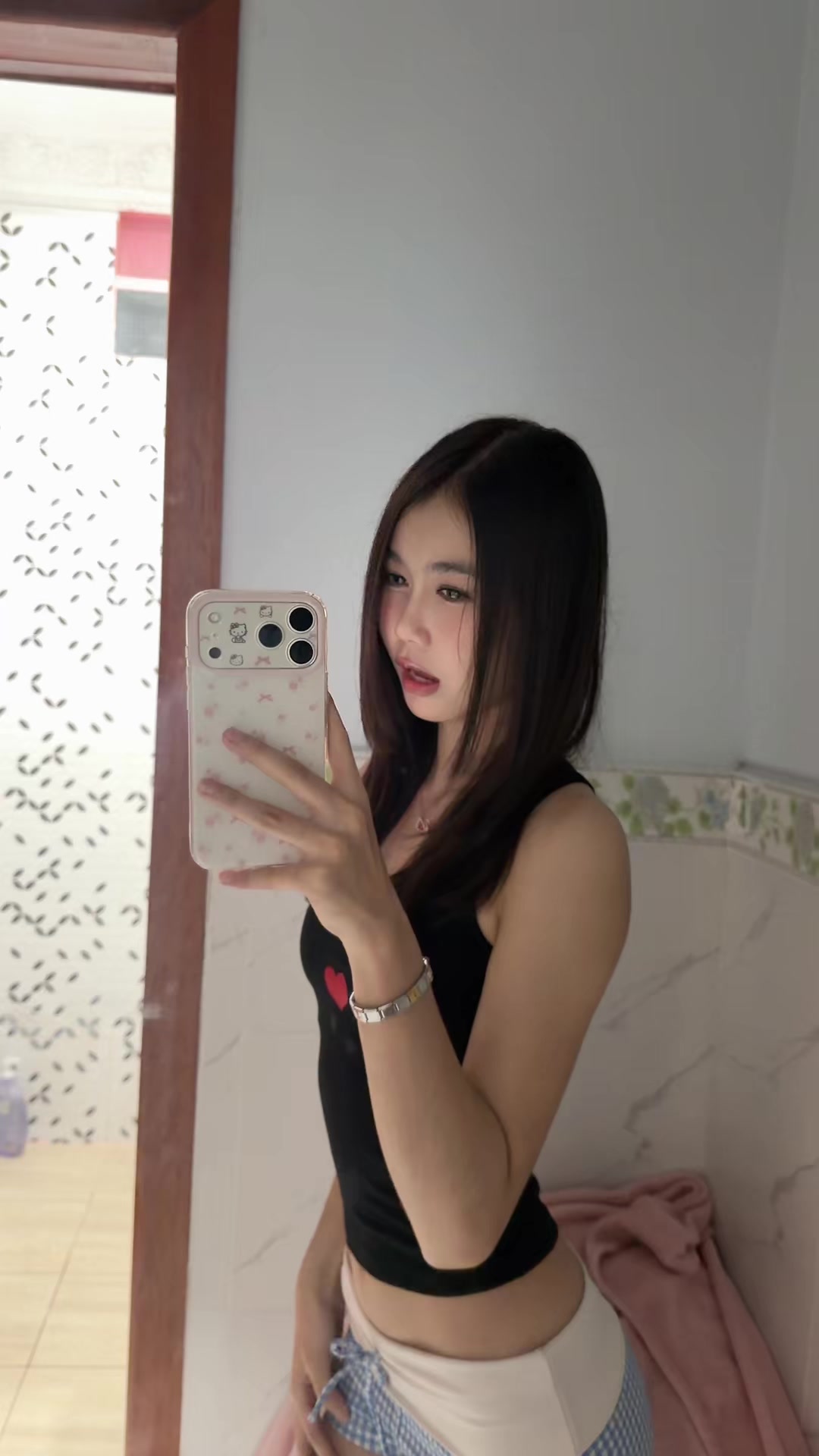 @June ๐
