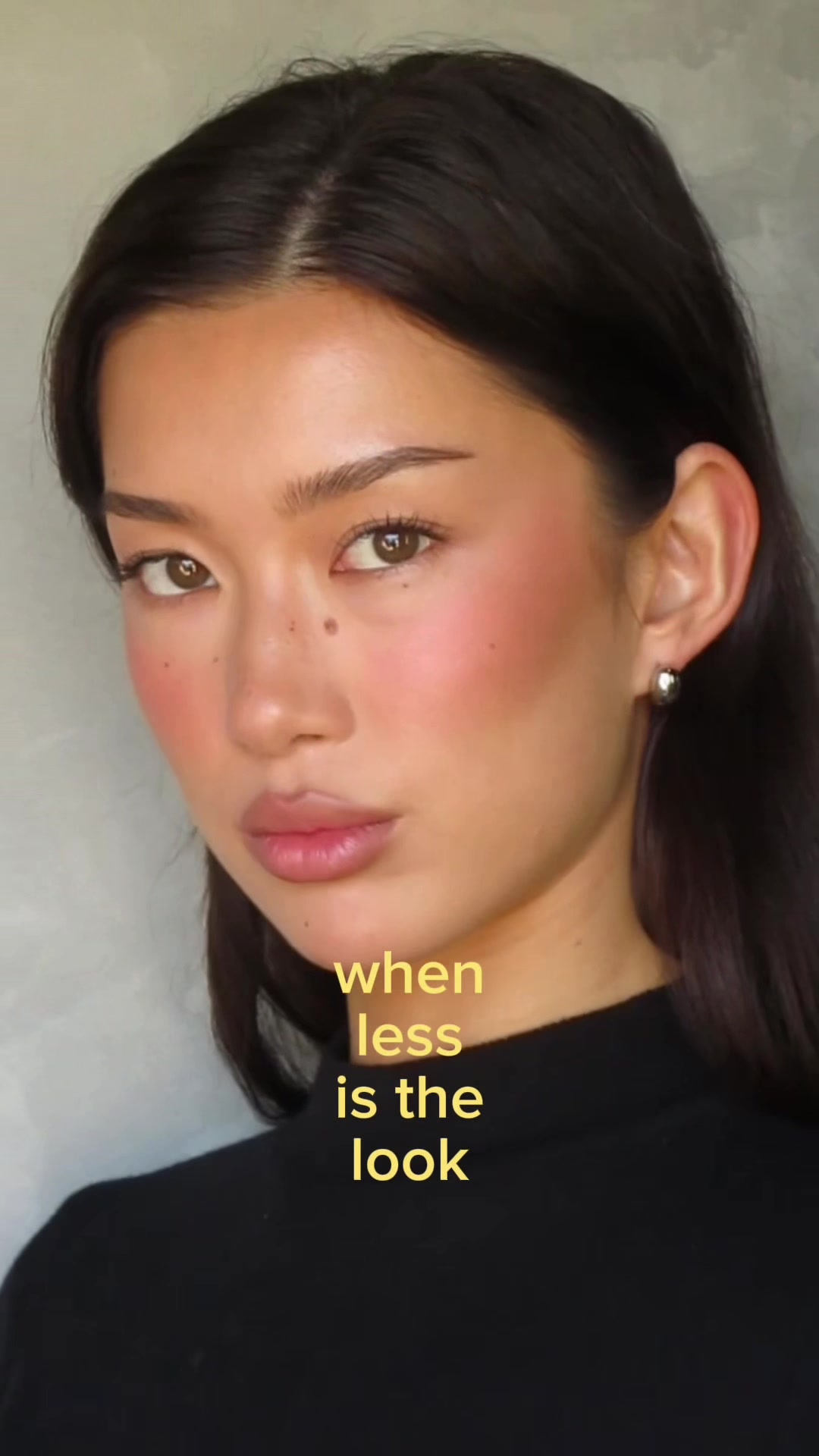 @FACE BY JEN