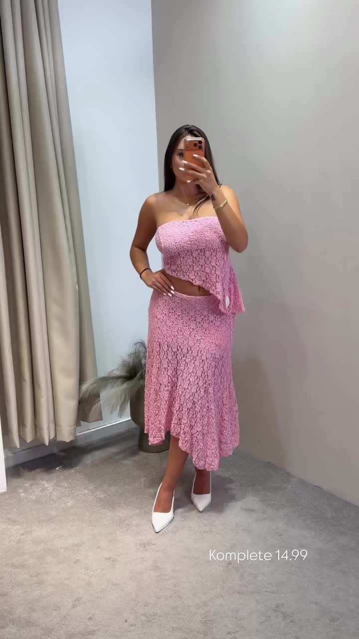 @Lenti.Ferizaj