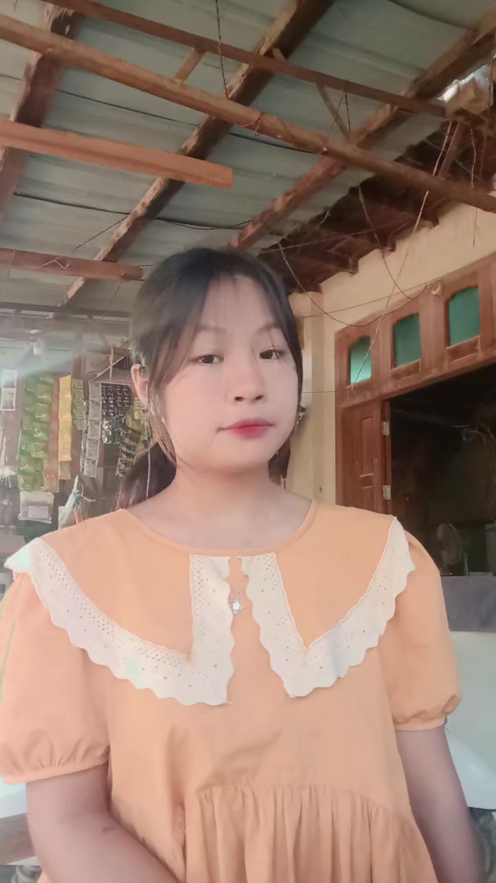 @Thin Thin