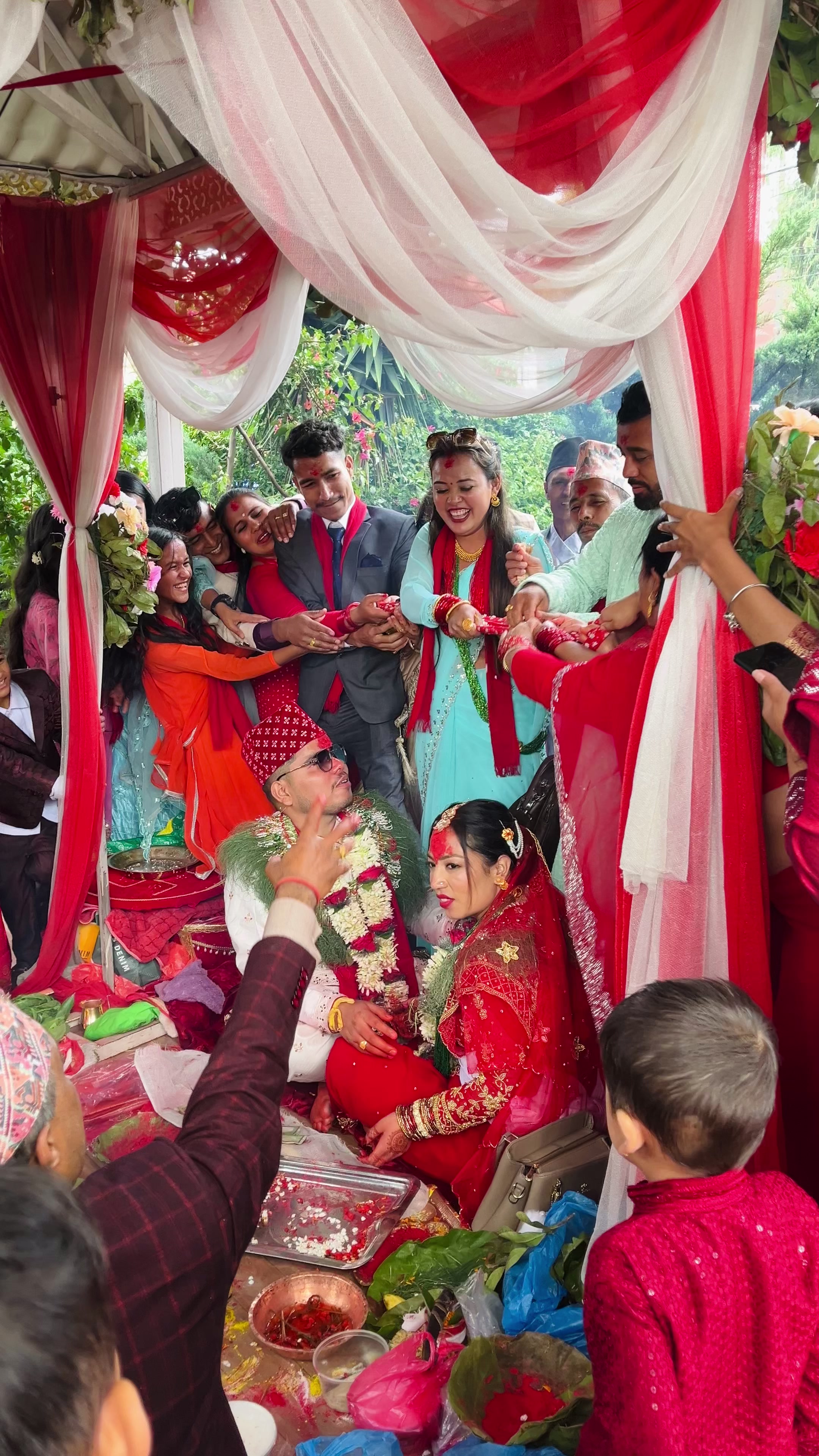 @navraj karki