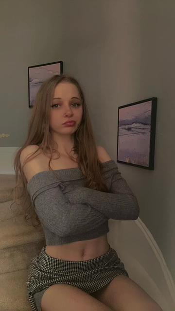 @JennyCutieBear