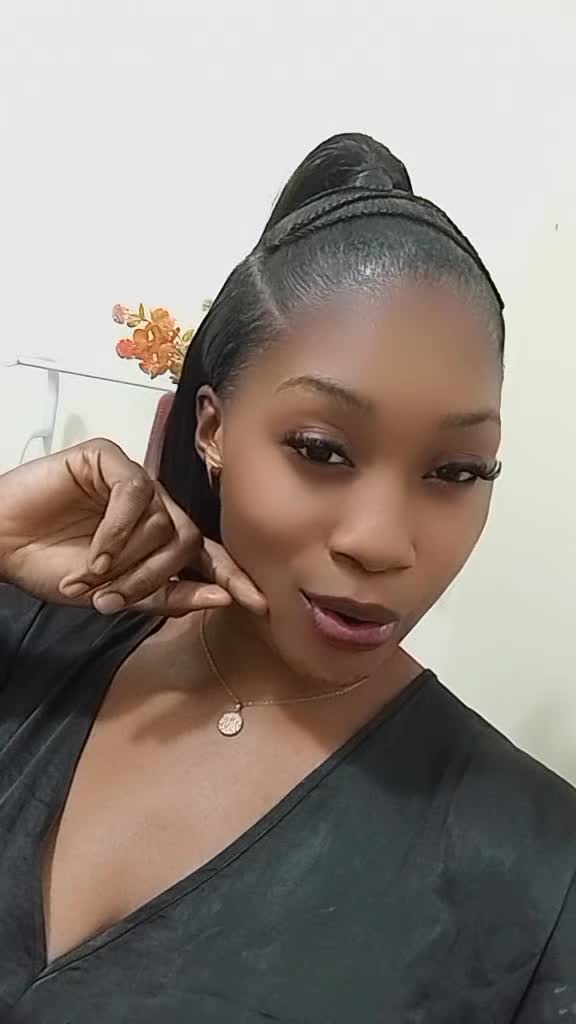 @Axelle Maryl@22🥰
