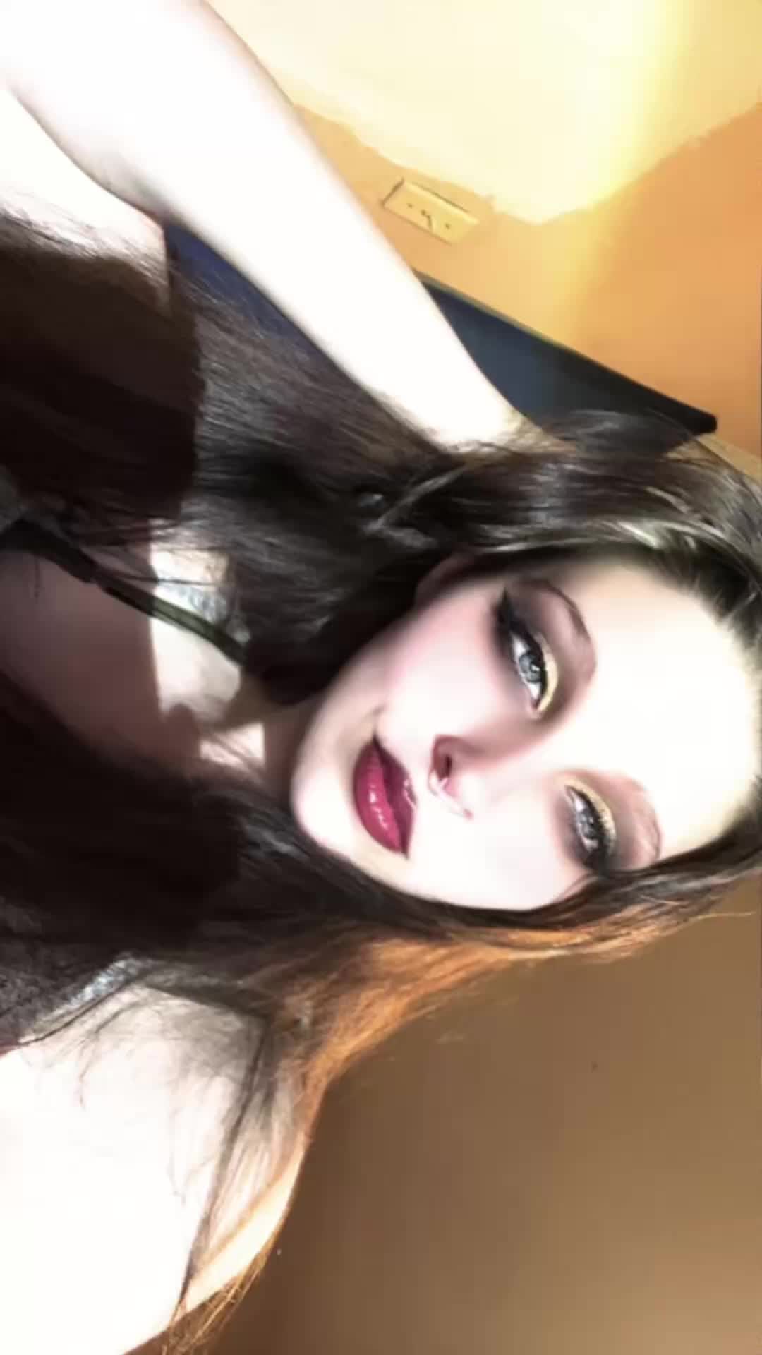 @A҉r҉i҉⦻ 🖤