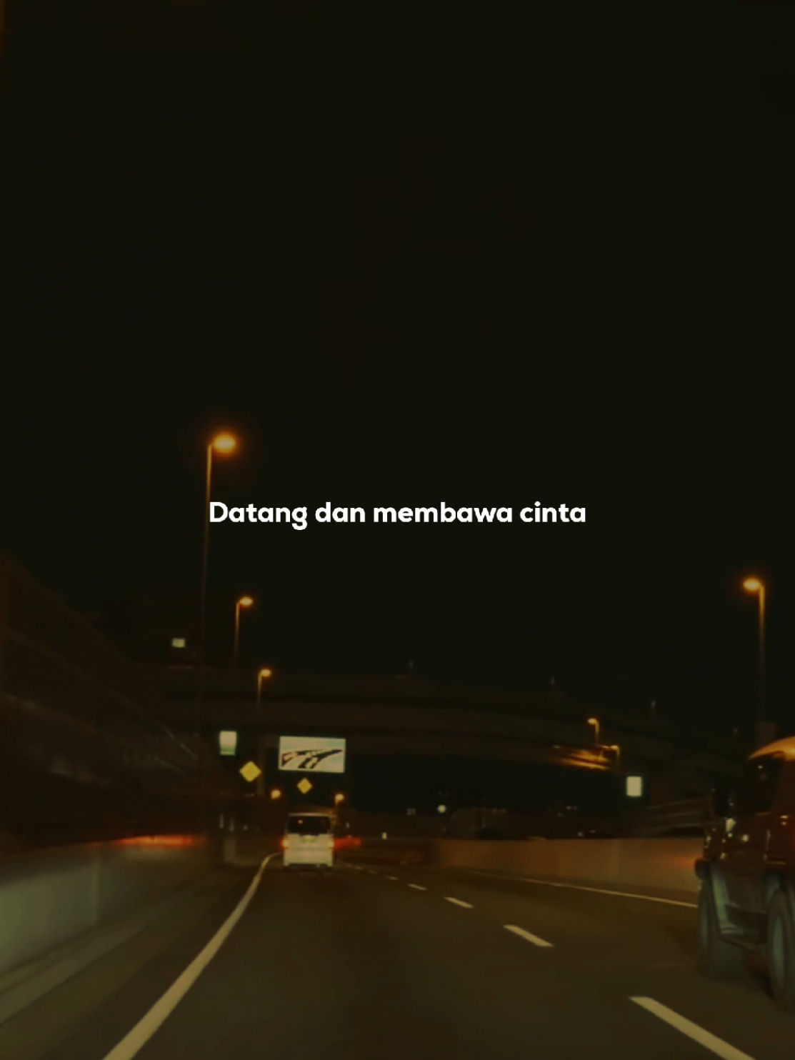 @KOLEKSI LIRIK