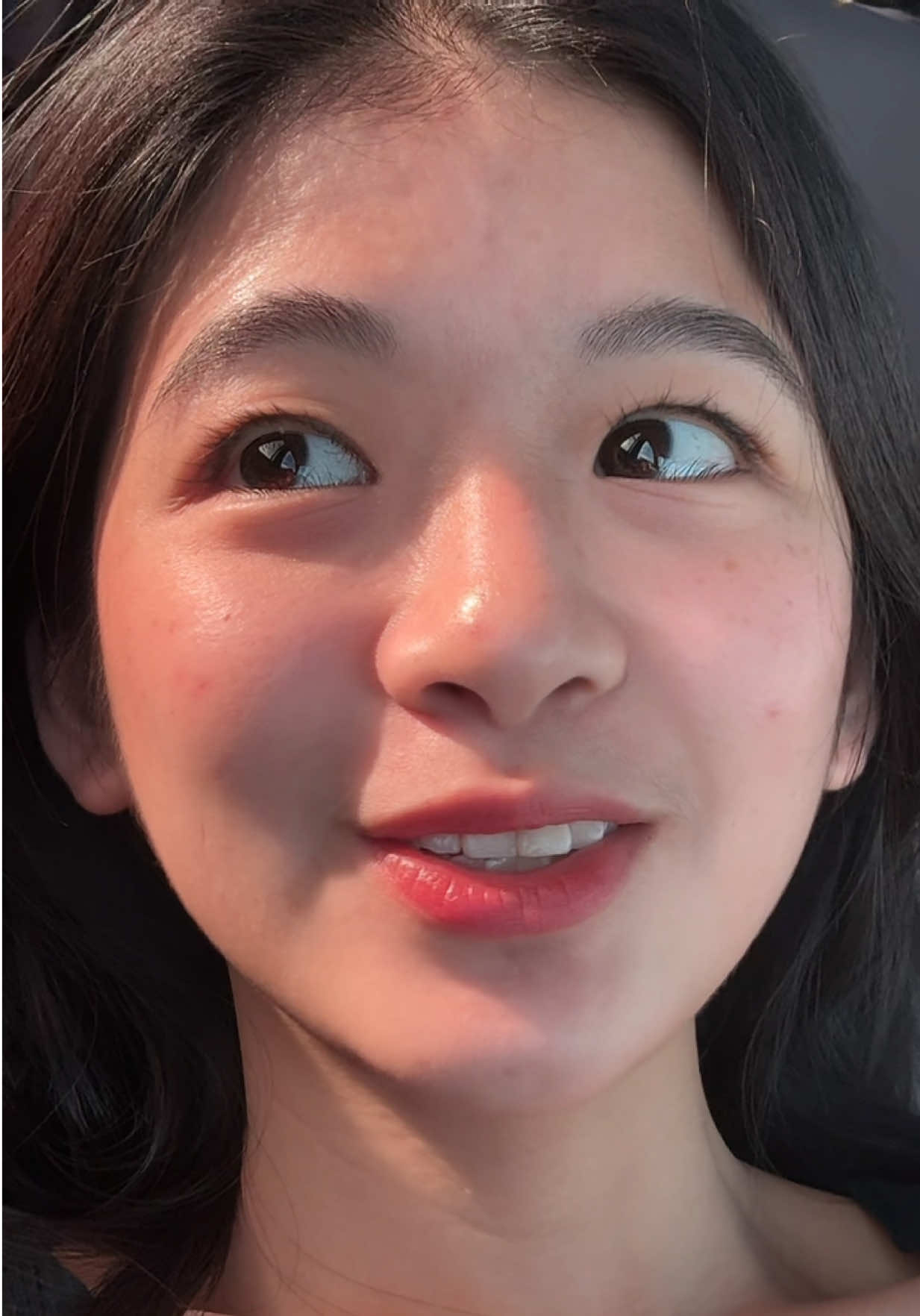 @ainna