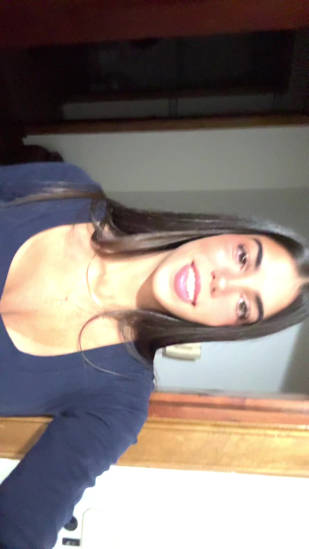@justinaa