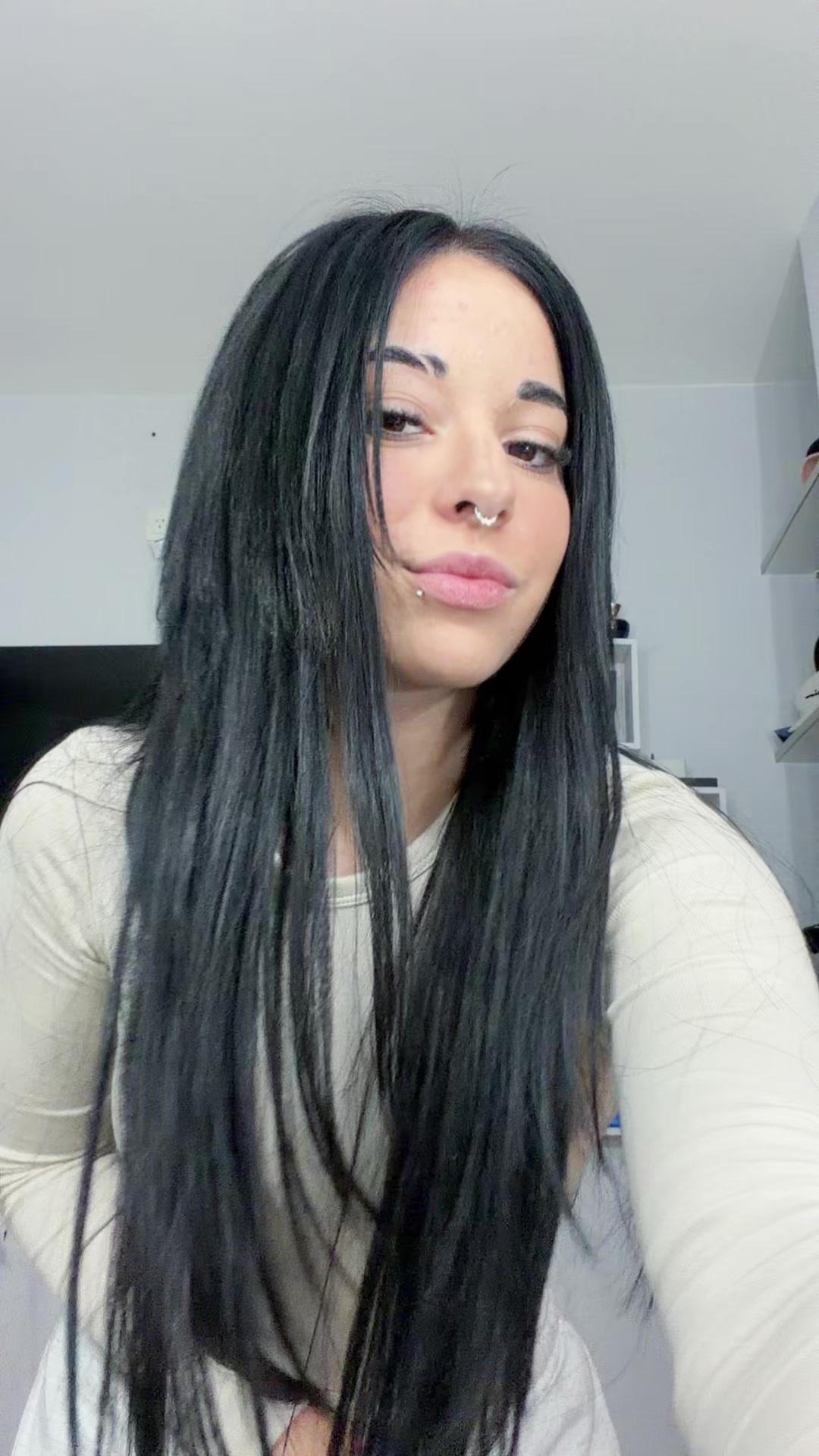 @SIMONA🖤