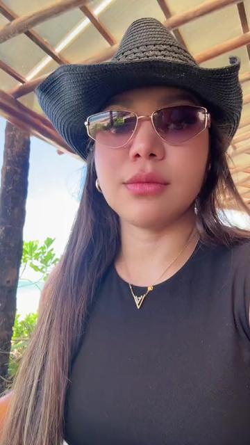 @vanessa3109h