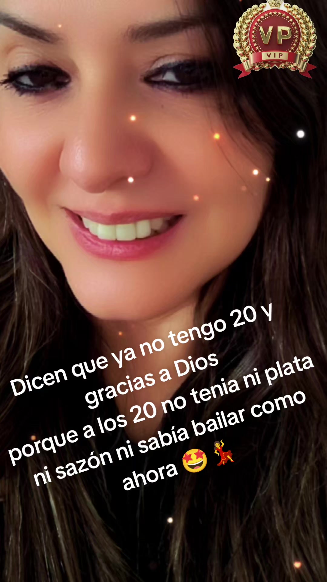 @Yesika🤗