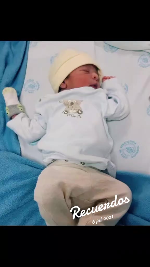 @Issa Vega