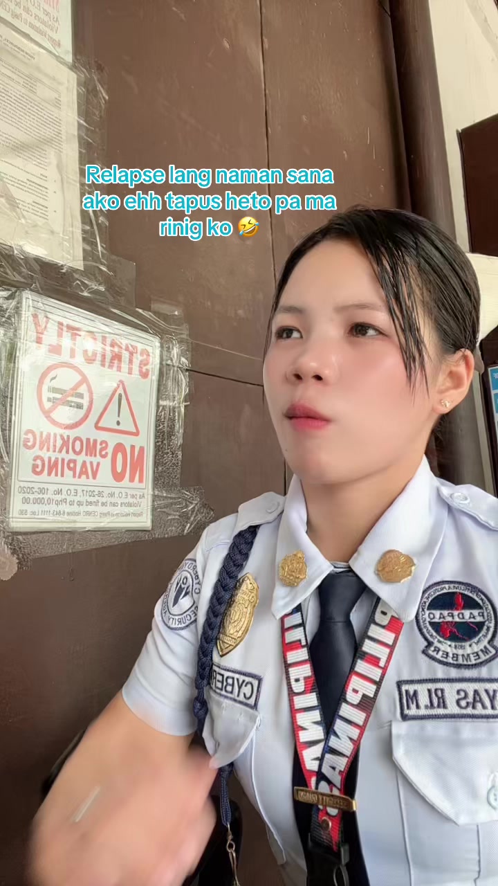 @Ladyguard🏳️🌈👮♀️