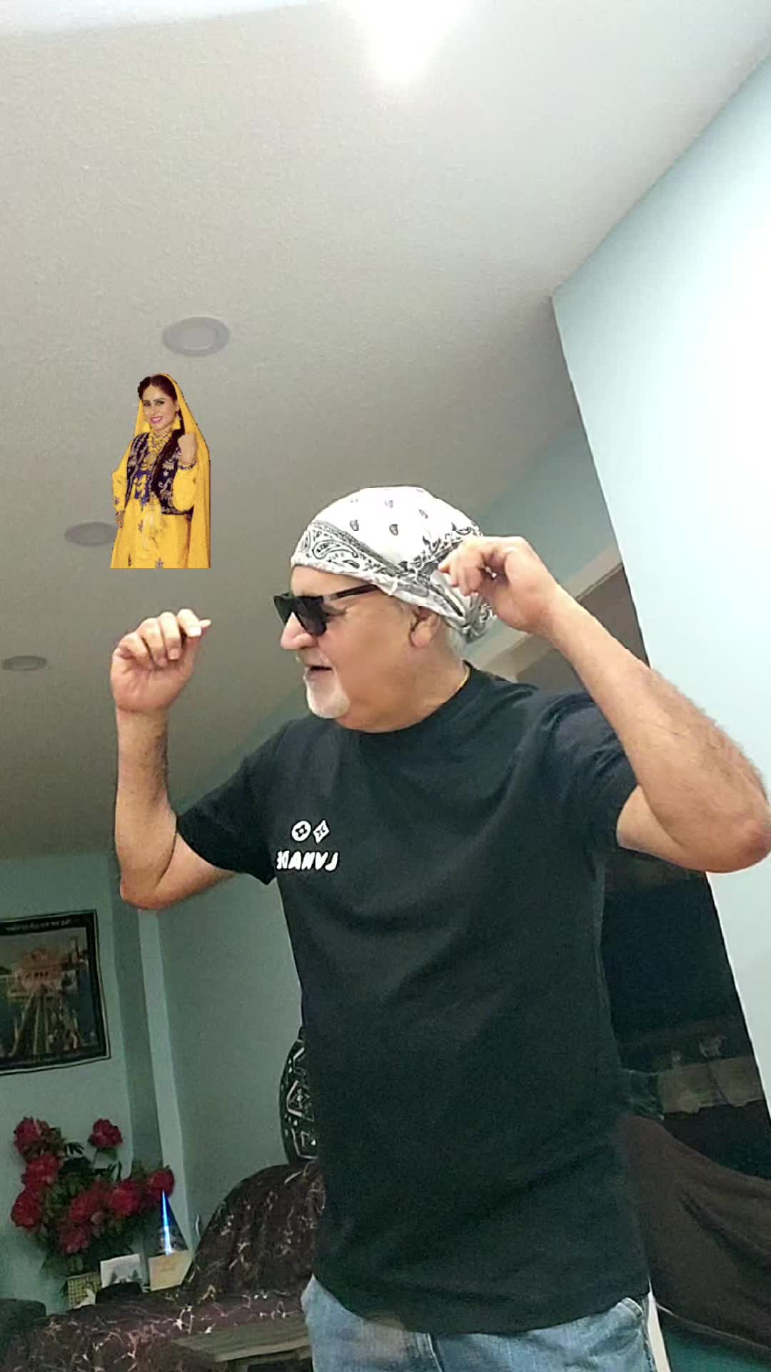 @pritpal.kitoo