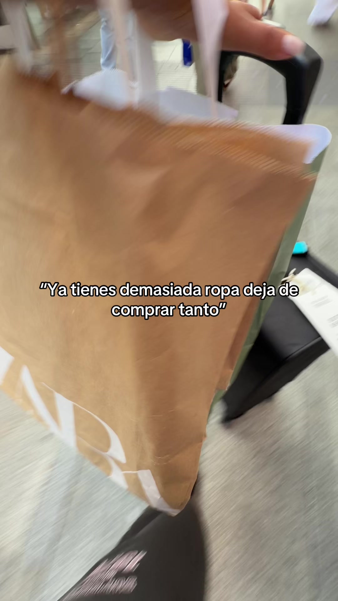 @LA PITU