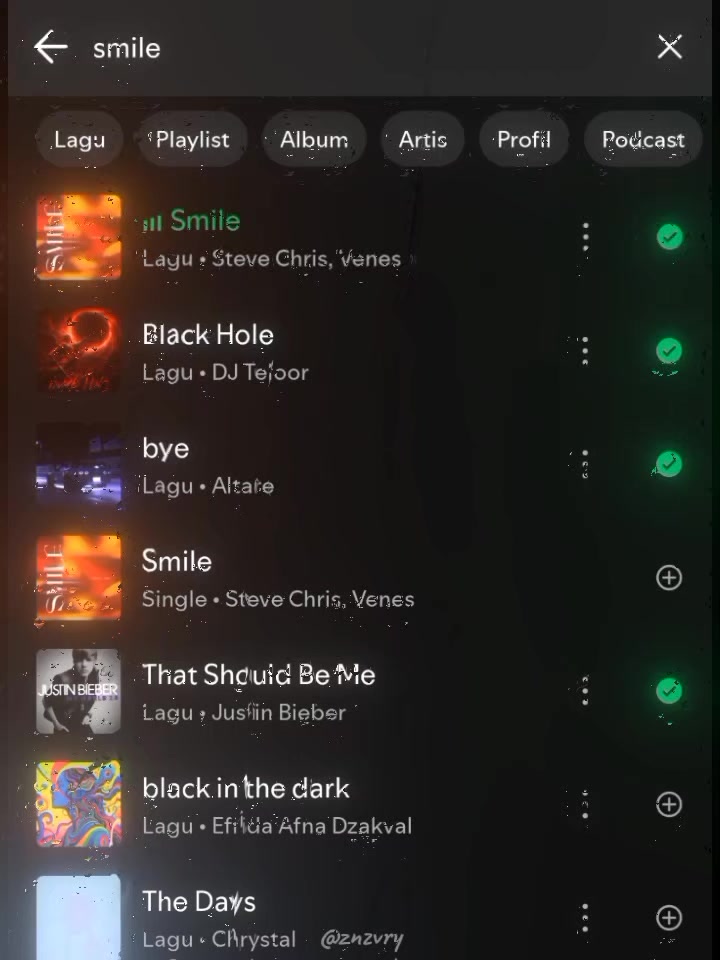 @zyy_