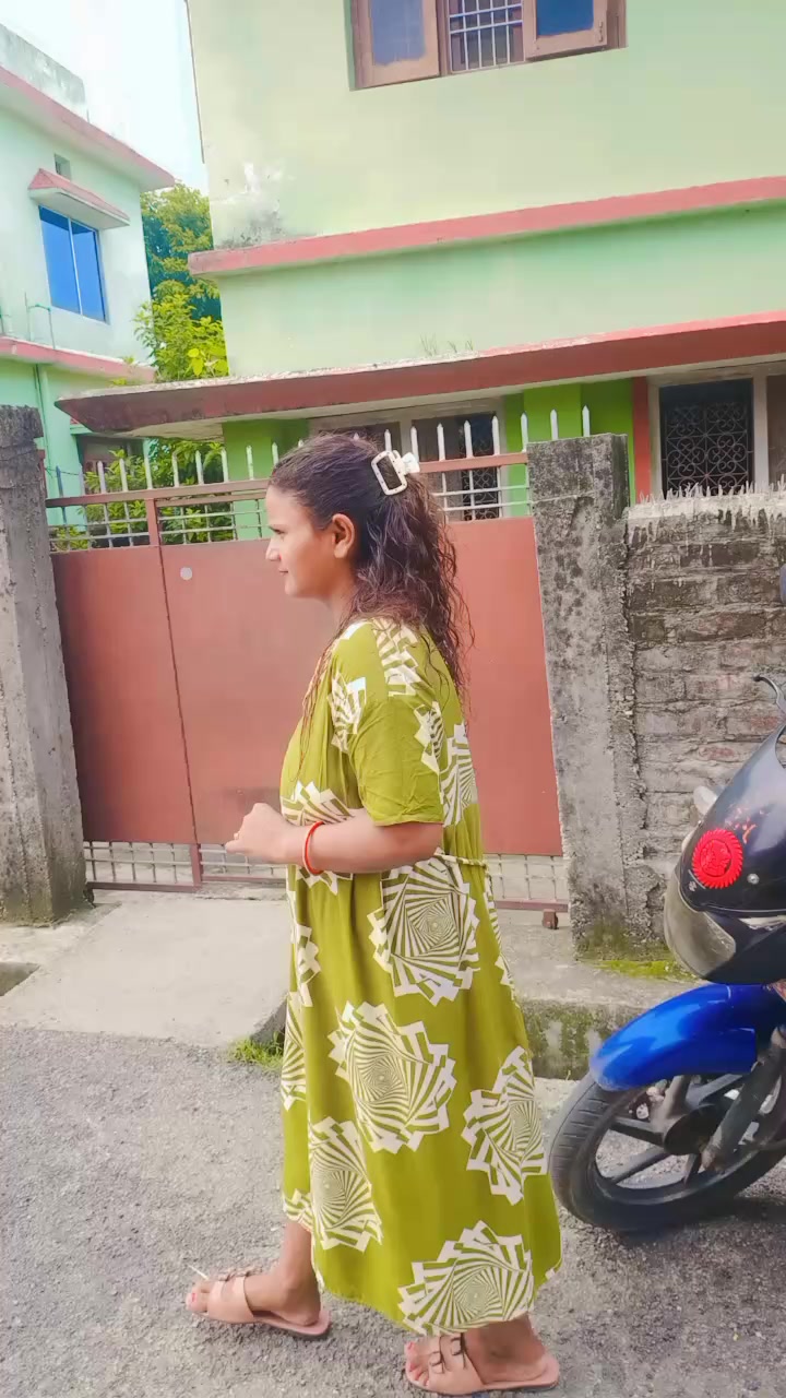@SharbanSunitaRoyYadav861🤞❣