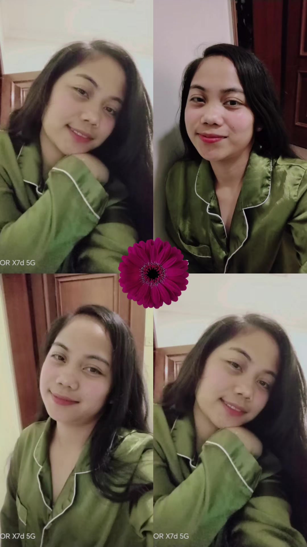 @๐ผโ๐๐ธโ ๐ฝ๐ผโโ๐ธโ๐ป